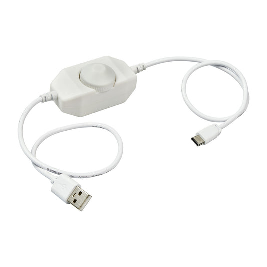 Generation Lighting-984101S-15|MAIN