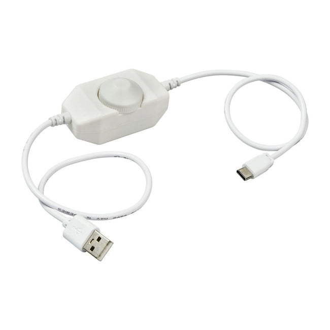 Generation Lighting-984101S-15|MAIN