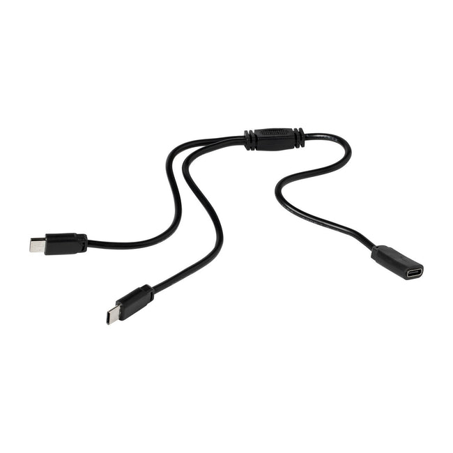 Generation Lighting-984102S-12|MAIN