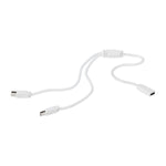 Generation Lighting-984102S-15|MAIN