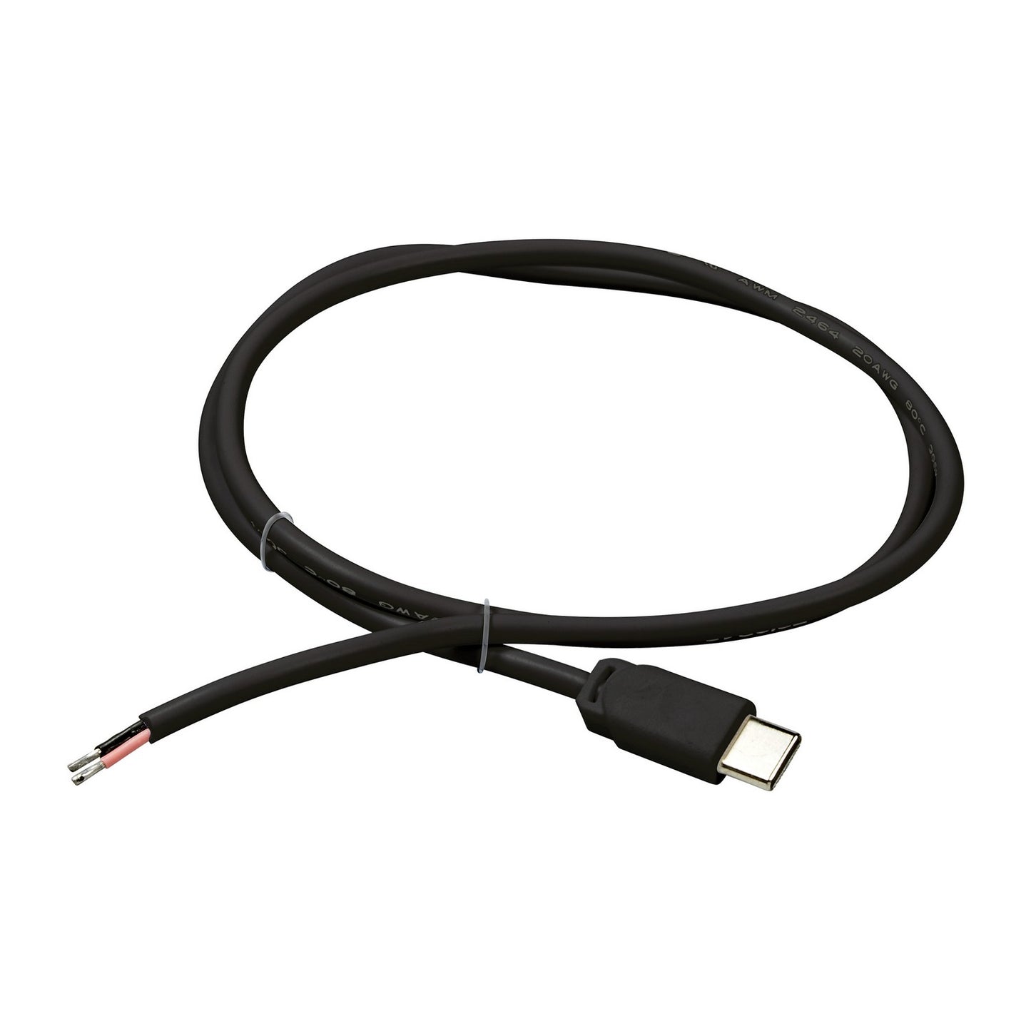 Generation Lighting-984124S-12|MAIN