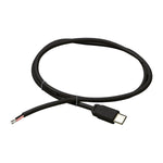 Generation Lighting-984124S-12|MAIN