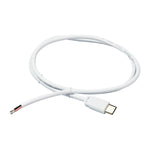 Generation Lighting-984124S-15|MAIN