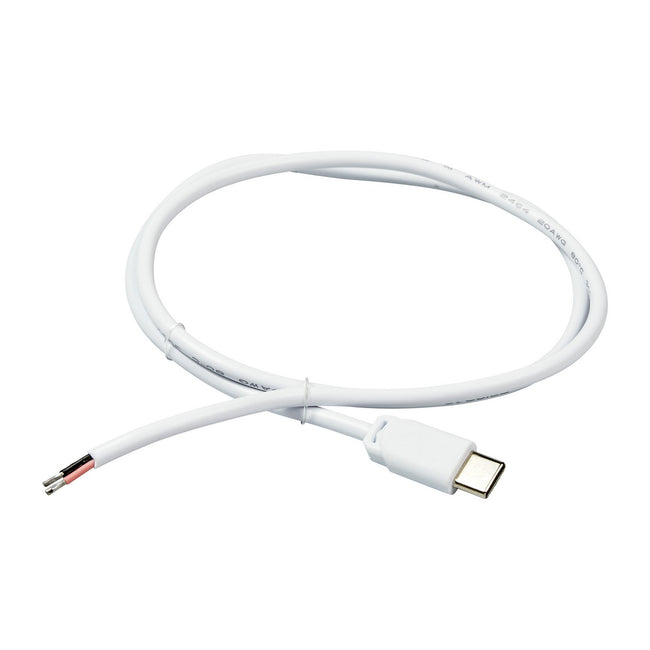 Generation Lighting-984124S-15|MAIN
