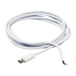 Generation Lighting-984172S-15|MAIN