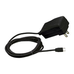 Generation Lighting-984201S-12|MAIN
