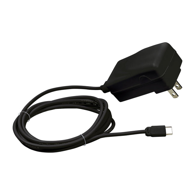 Generation Lighting-984201S-12|MAIN