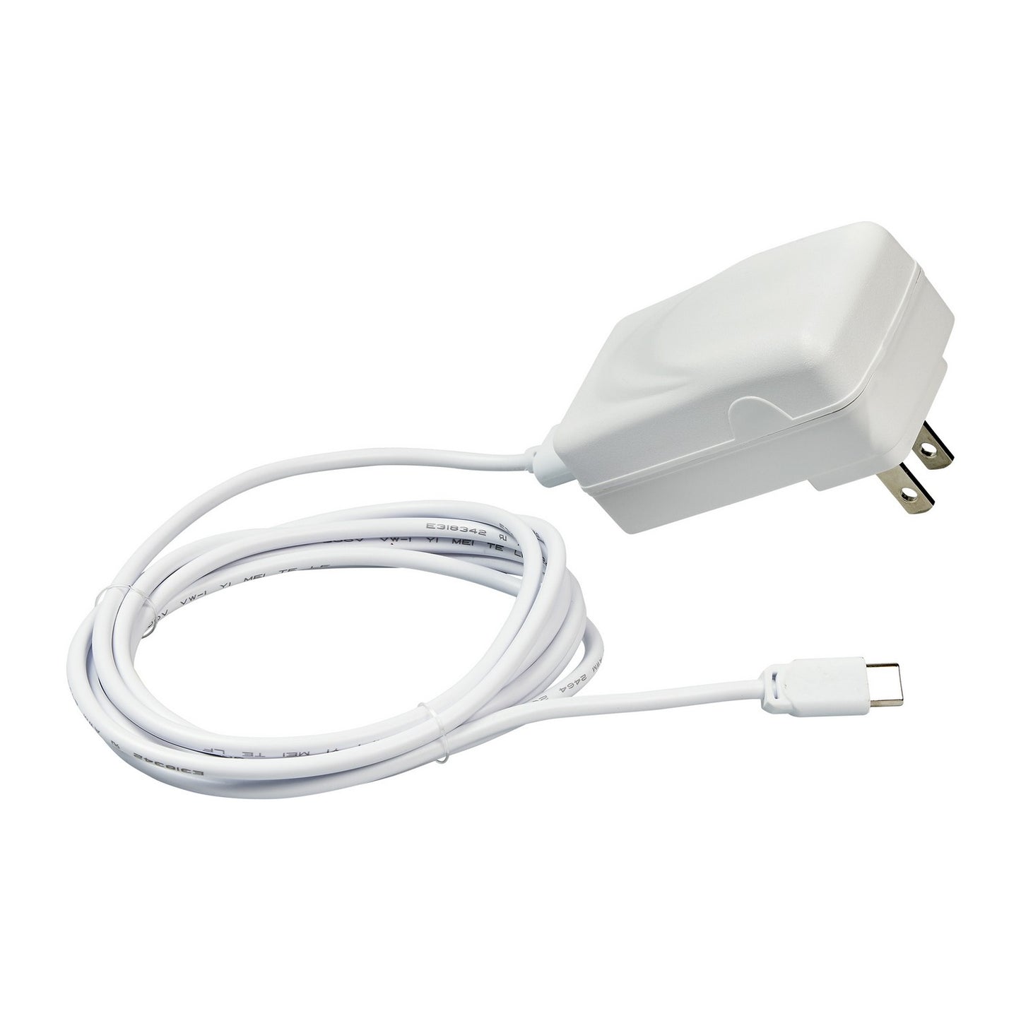 Generation Lighting-984201S-15|MAIN
