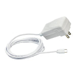 Generation Lighting-984201S-15|MAIN