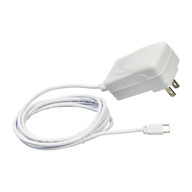 Generation Lighting-984201S-15|MAIN