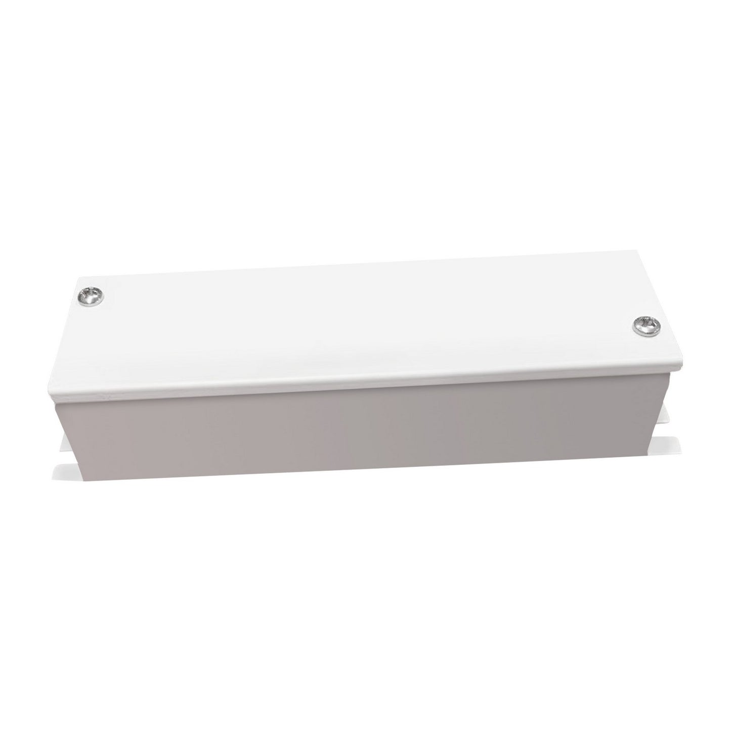 Generation Lighting-984218S-15|MAIN