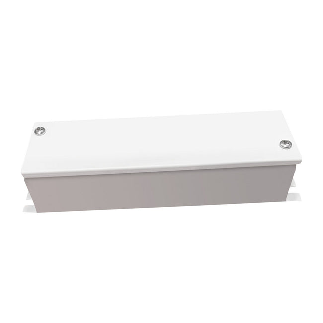Generation Lighting-984218S-15|MAIN