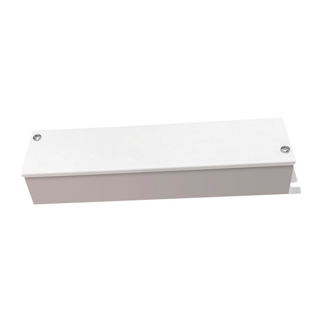 Generation Lighting-984230S-15|MAIN