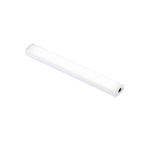 W.A.C. Lighting-LS-LED08P-35-WT|MAIN