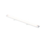 W.A.C. Lighting-LS-LED14P-27-WT|MAIN