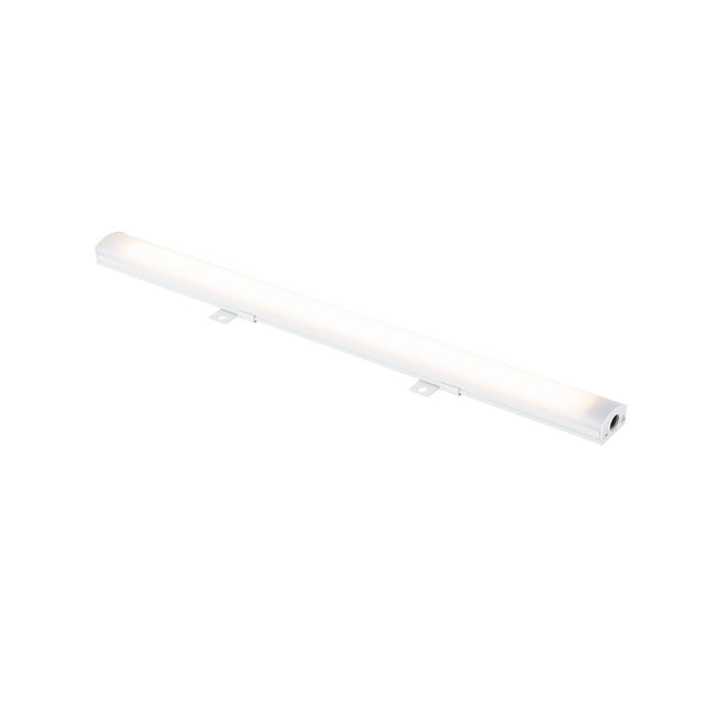 W.A.C. Lighting-LS-LED14P-27-WT|MAIN