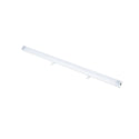 Straight Edge Undercabinet Light by W.A.C. Lighting