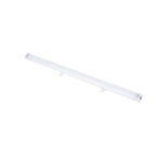 W.A.C. Lighting-LS-LED20P-27-WT|MAIN