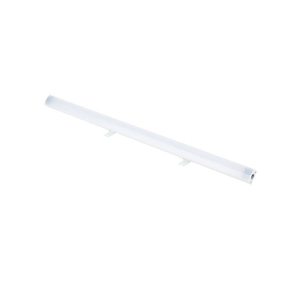Straight Edge Undercabinet Light by W.A.C. Lighting