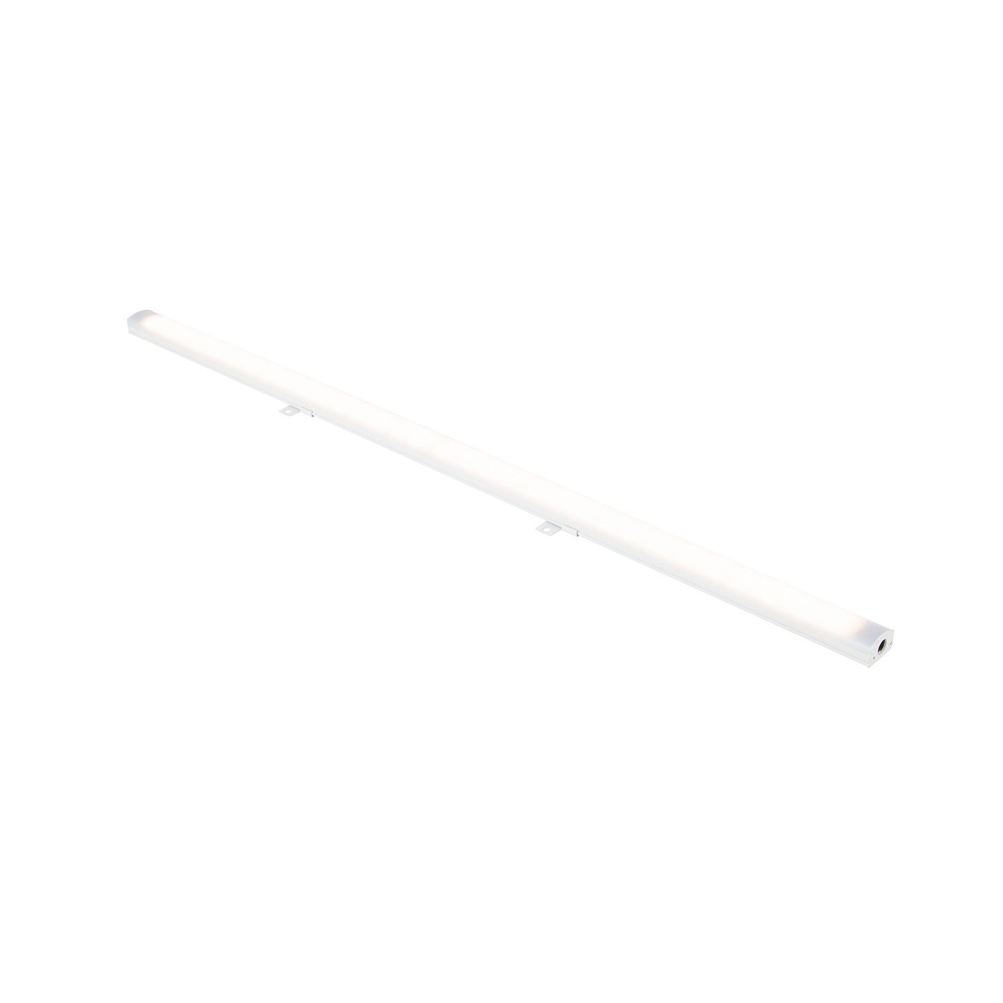 W.A.C. Lighting-LS-LED26P-35-WT|MAIN