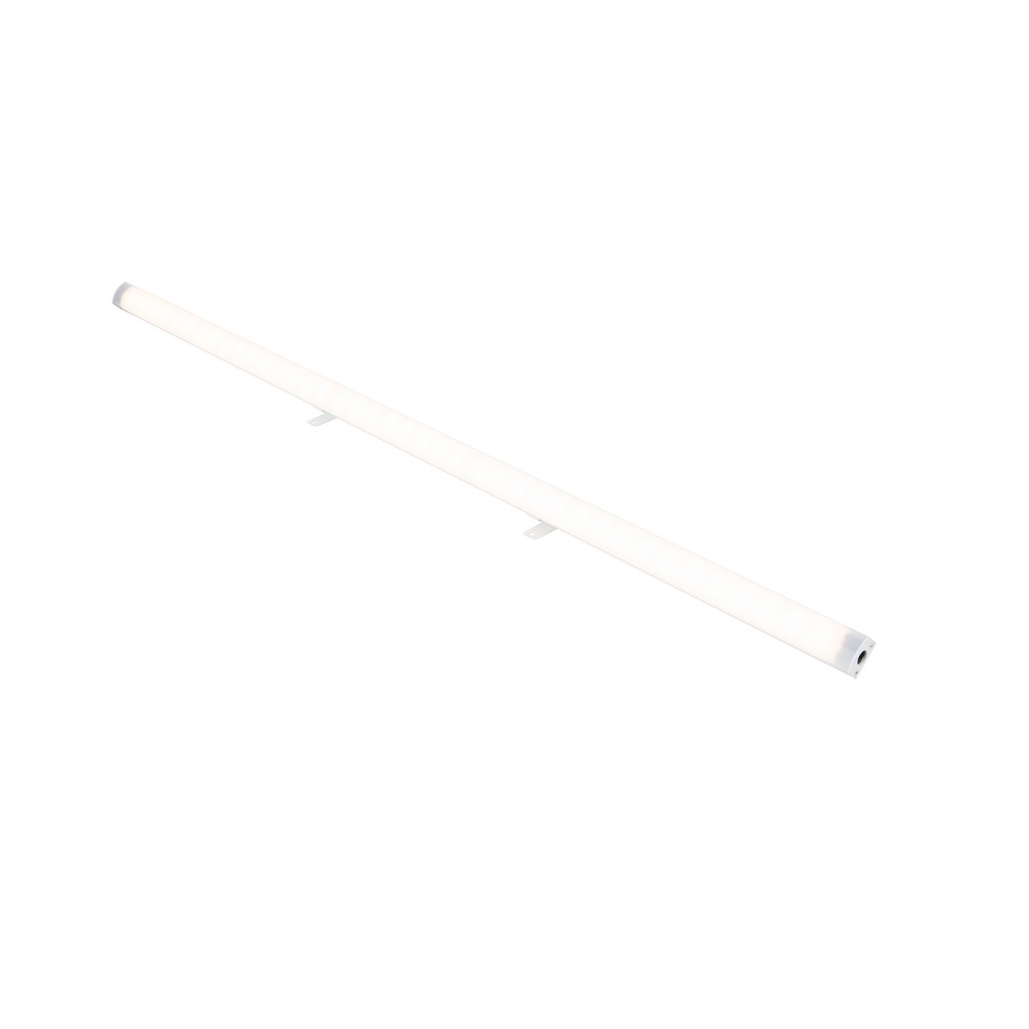 W.A.C. Lighting-LS-LED32P-27-WT|MAIN