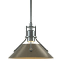 Henry Pendant by Hubbardton Forge