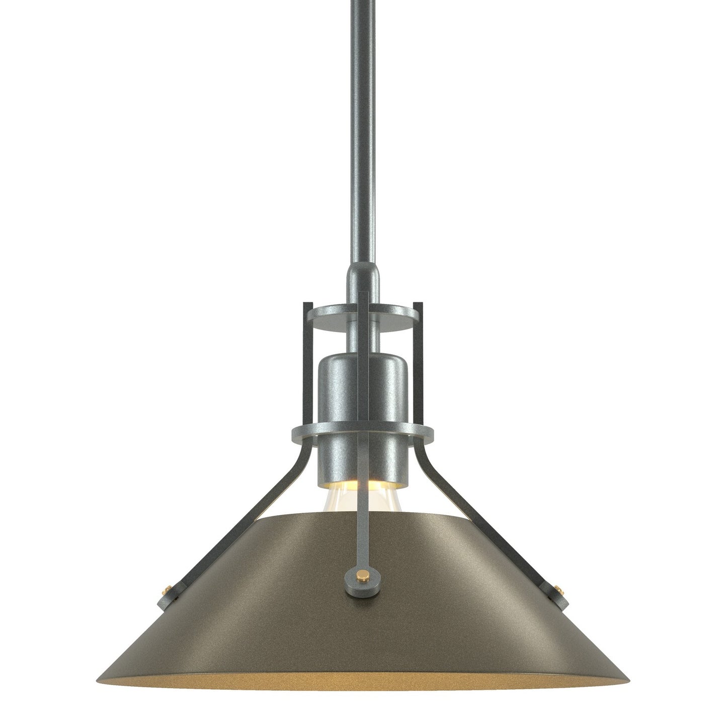 Hubbardton Forge-184250-SKT-MULT-82-84|MAIN