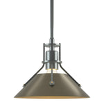 Hubbardton Forge-184250-SKT-MULT-82-84|MAIN