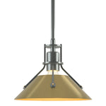 Hubbardton Forge-184250-SKT-MULT-82-86|MAIN