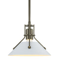 Henry Pendant by Hubbardton Forge