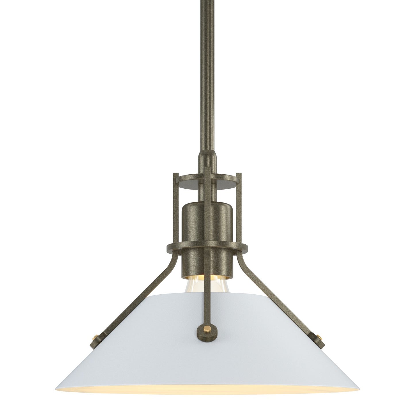 Hubbardton Forge-184250-SKT-MULT-84-02|MAIN