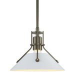 Hubbardton Forge-184250-SKT-MULT-84-02|MAIN