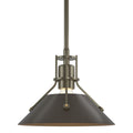 Henry Pendant by Hubbardton Forge