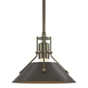 Henry Pendant by Hubbardton Forge