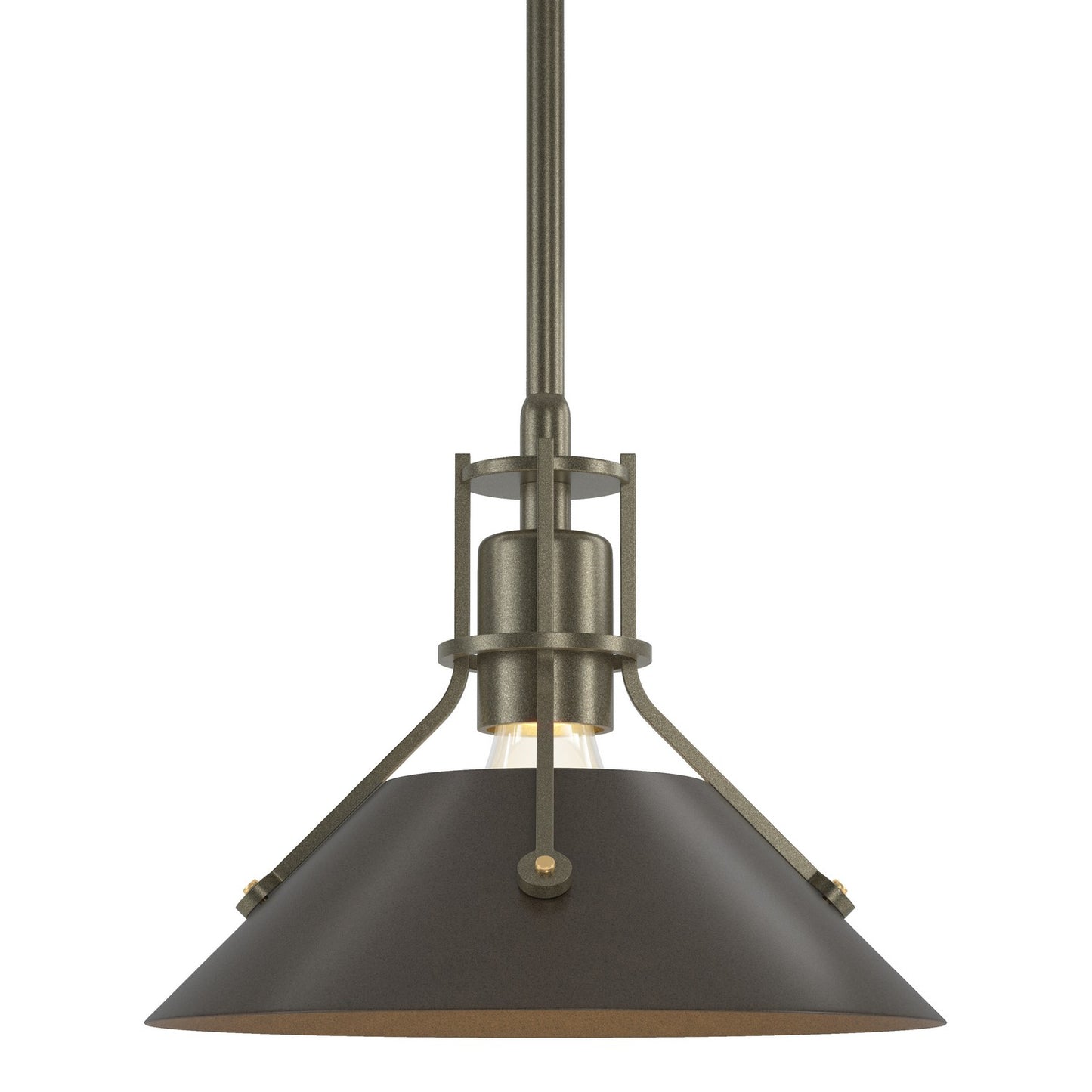 Hubbardton Forge-184250-SKT-MULT-84-05|MAIN