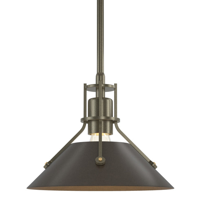 Hubbardton Forge-184250-SKT-MULT-84-05|MAIN