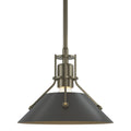 Henry Mini Pendant by Hubbardton Forge