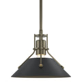 Henry Mini Pendant by Hubbardton Forge