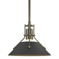 Henry Pendant by Hubbardton Forge
