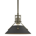 Henry Pendant by Hubbardton Forge