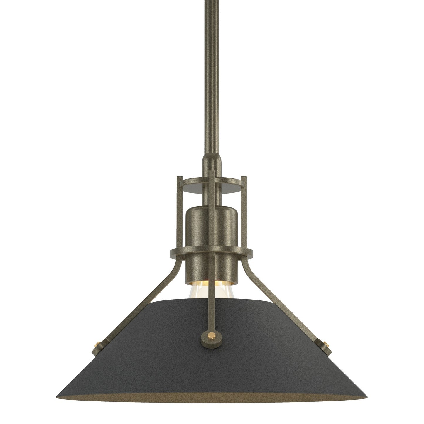Hubbardton Forge-184250-SKT-MULT-84-20|MAIN