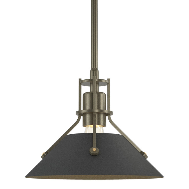 Hubbardton Forge-184250-SKT-MULT-84-20|MAIN