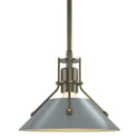 Henry Pendant by Hubbardton Forge