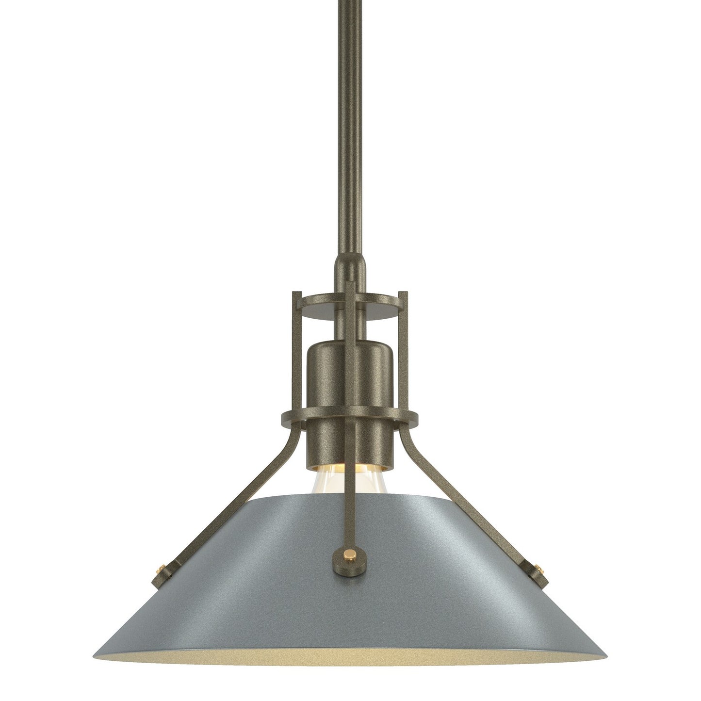 Hubbardton Forge-184250-SKT-MULT-84-82|MAIN