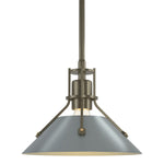 Hubbardton Forge-184250-SKT-MULT-84-82|MAIN