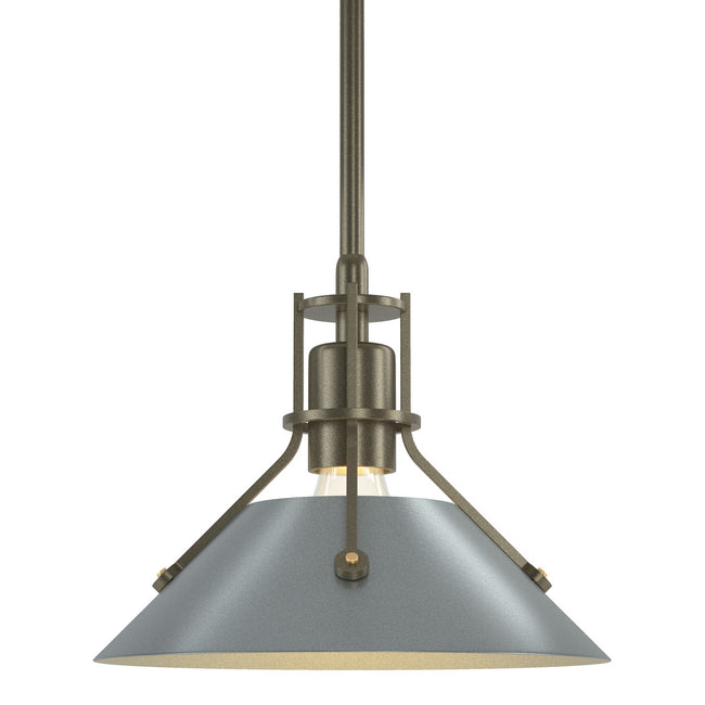 Hubbardton Forge-184250-SKT-MULT-84-82|MAIN