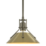 Hubbardton Forge-184250-SKT-MULT-84-86|MAIN