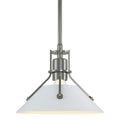 Henry Pendant by Hubbardton Forge