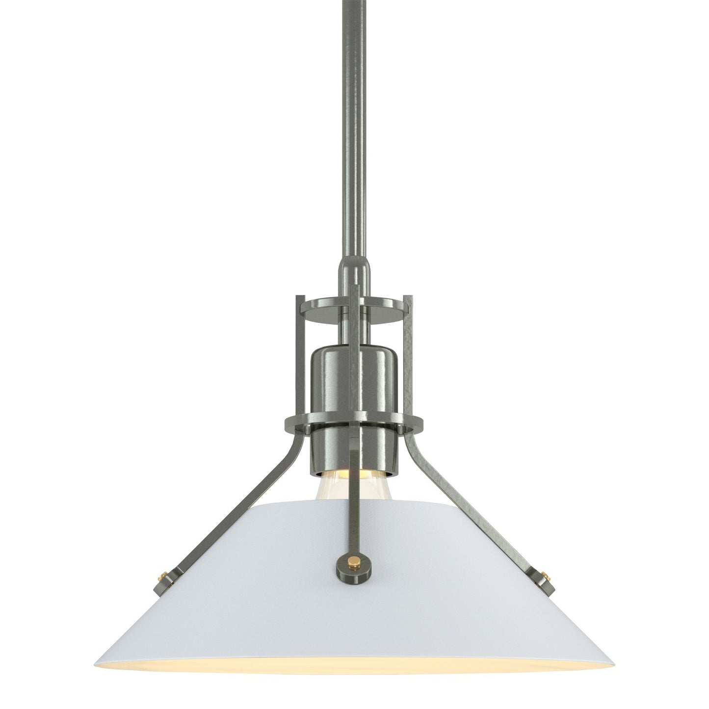 Hubbardton Forge-184250-SKT-MULT-85-02|MAIN