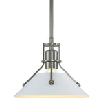 Hubbardton Forge-184250-SKT-MULT-85-02|MAIN